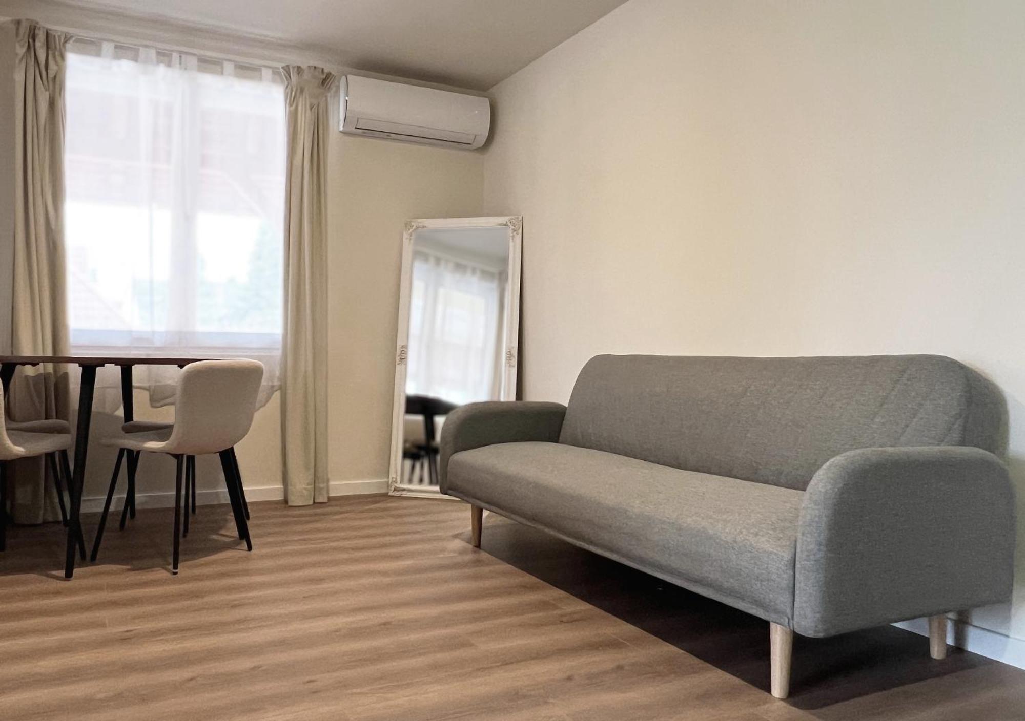 Nussbaum Panzió Keszthely Quarto foto